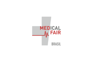 Medical Fair Brasil 2020